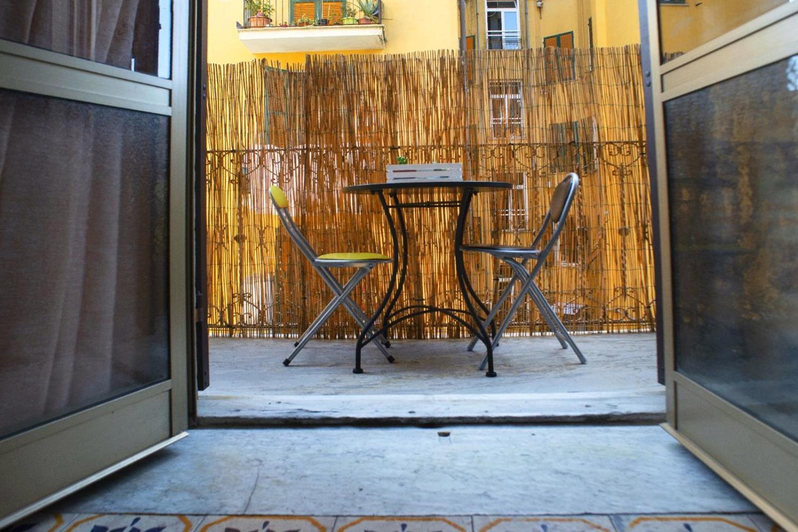 Komodo La Spezia & Cinque Terre Exterior photo